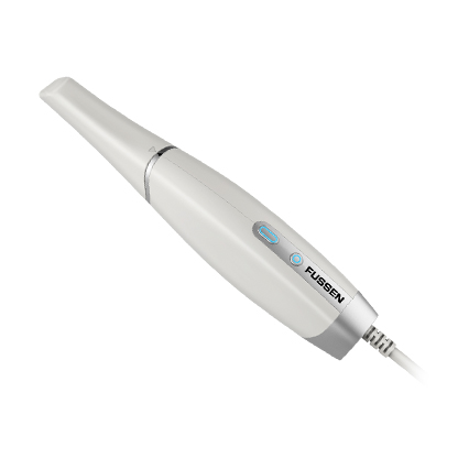 FUSSEN S6500