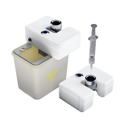 Mune ANDY 261