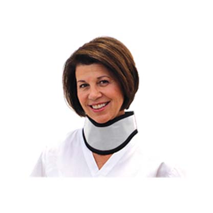 Thyroid Collar